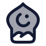 Ramadhan 02 icon preview