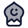 Ramadhan 02 icon preview