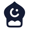 Ramadhan 02 icon preview