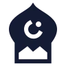 Ramadhan 02 icon preview