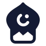 Ramadhan 02 icon preview