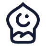Ramadhan 02 icon preview