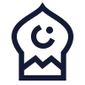 Ramadhan 02 icon preview