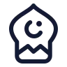 Ramadhan 02 icon preview