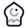 Ramadhan 02 icon preview