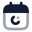 Bulk