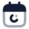 Ramadhan Month icon preview