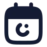 Ramadhan Month icon preview