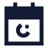 Ramadhan Month icon preview