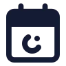Ramadhan Month icon preview