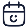 Ramadhan Month icon preview