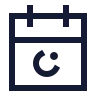 Ramadhan Month icon preview