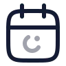 Ramadhan Month icon preview