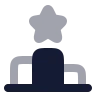 Ranking icon preview