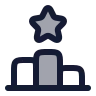 Ranking icon preview