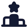 Ranking icon preview