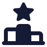 Ranking icon preview