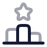 Ranking icon preview