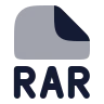Rar 01 icon preview