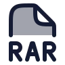 Rar 01 icon preview