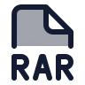 Rar 01 icon preview