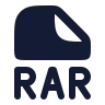 Rar 01 icon preview