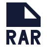Rar 01 icon preview
