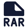 Rar 01 icon preview