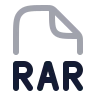 Rar 01 icon preview