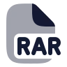Rar 02 icon preview