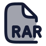 Rar 02 icon preview
