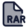 Rar 02 icon preview