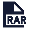 Rar 02 icon preview
