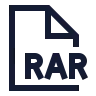 Rar 02 icon preview