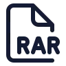 Rar 02 icon preview