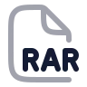 Rar 02 icon preview