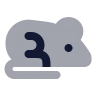 Rat icon preview