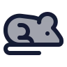 Rat icon preview