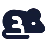 Rat icon preview