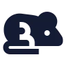 Rat icon preview