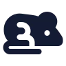 Rat icon preview