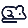 Rat icon preview