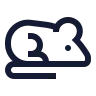 Rat icon preview