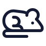 Rat icon preview