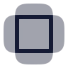 Ratio icon preview
