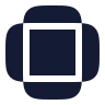 Ratio icon preview