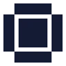 Ratio icon preview