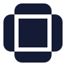 Ratio icon preview