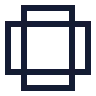 Ratio icon preview