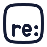 Re 3 A icon preview